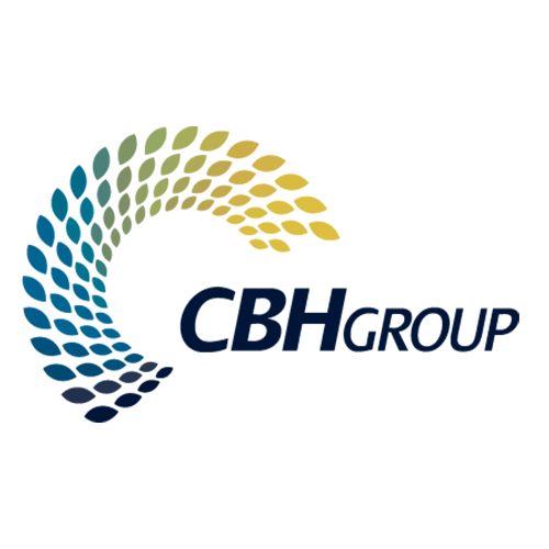 cbh logo