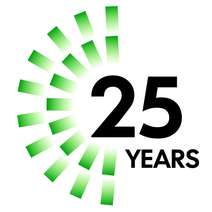 McCabe Icon reversed 25