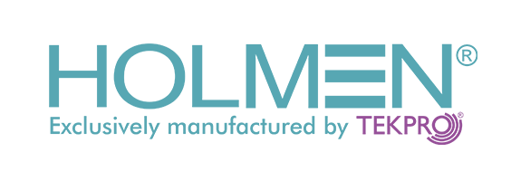 Holmen logo