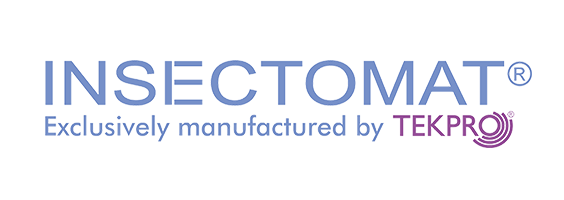 Insectomat logo