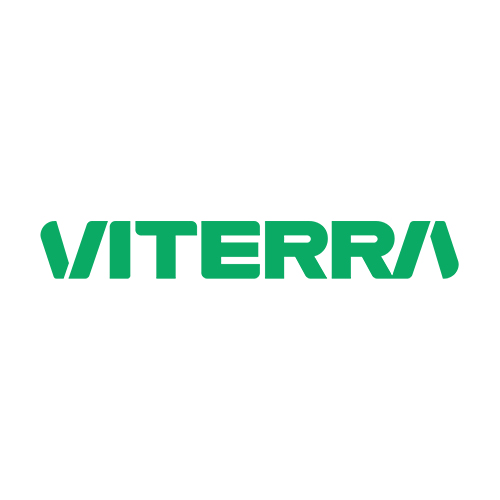viterra logo