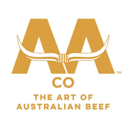 m logo