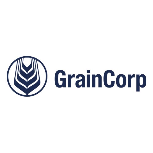 graincorp logo