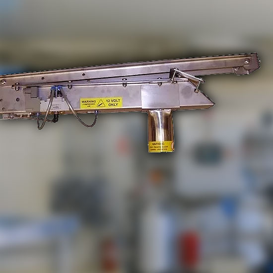 samplex IL50