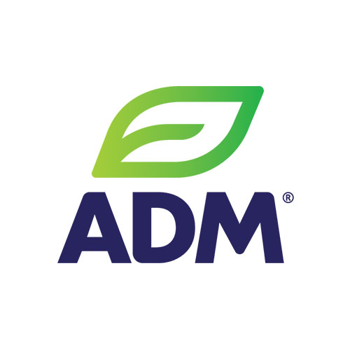 adm logo