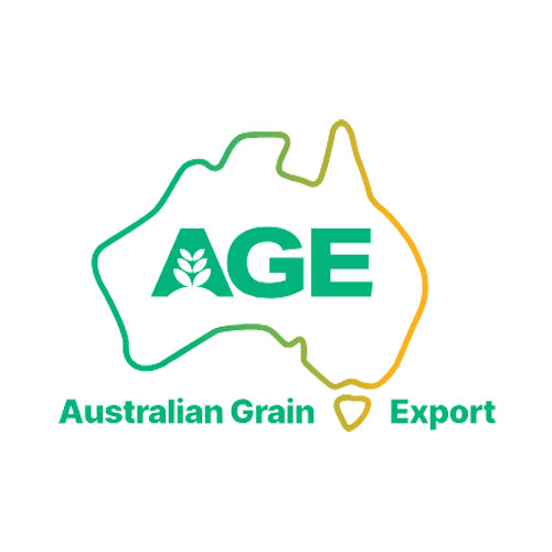 age logo