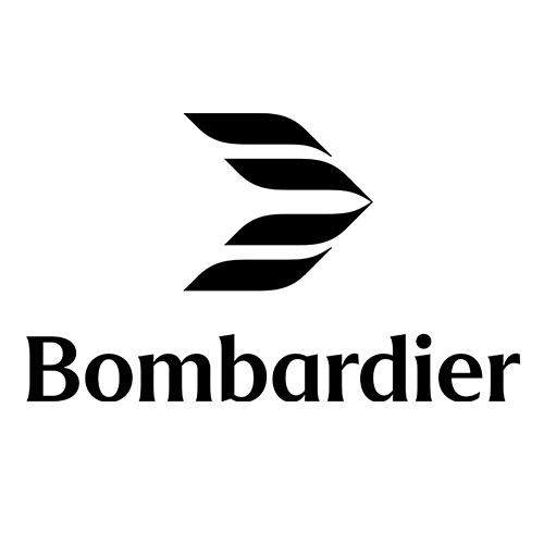 bom logo