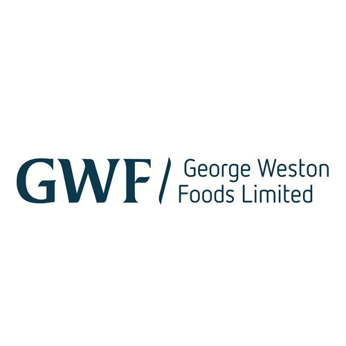 gwf logo
