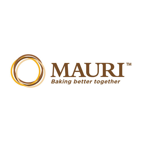mauri logo