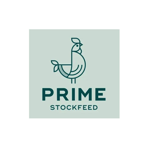 prime stockfeed logo