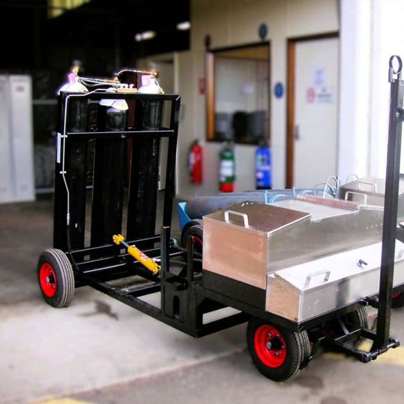 service1