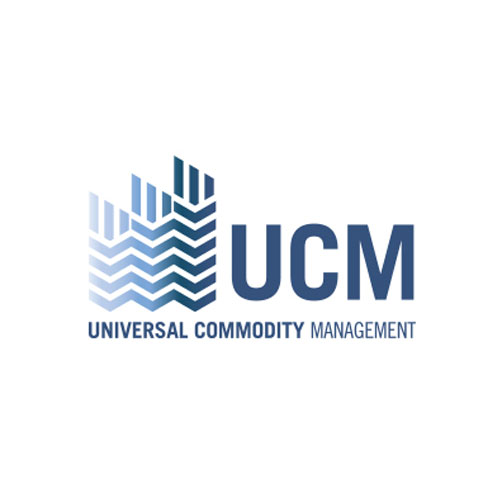 ucm logo