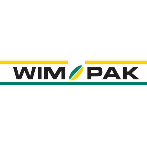 wimpak logo